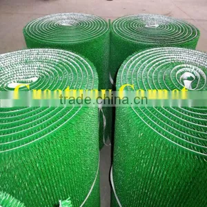 Professional Sports Artificial Turf thumbnail-1