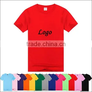 Popular New Style T-Shirt Women Couple T-Shirt thumbnail-4