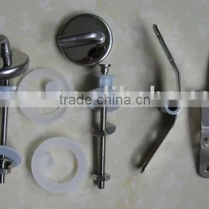 Toilet Seat Hinge thumbnail-1