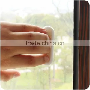 J546 Paste Type Door Handle thumbnail-2