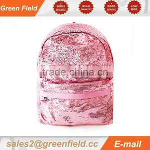 Kids Backpack, Designer Backpack for College Girls, Shine Kids Backpack thumbnail-1