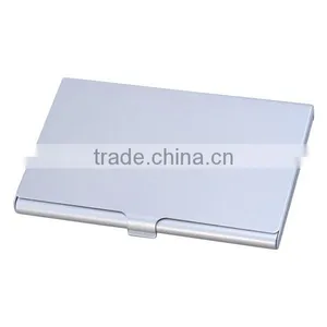 Personalized Colorful Card Holders Business Card Case thumbnail-4