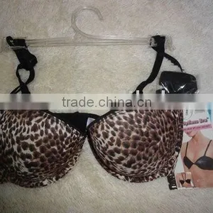 Bra thumbnail-1