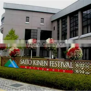 SOL 2015 Environment-friendly Ball Shaped Plastic Planter Ball Flower Pots thumbnail-6