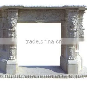 Fireplace thumbnail-1