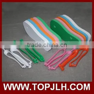 Eva Rubber Flip Flop Slipper Sublimation for Customized thumbnail-1