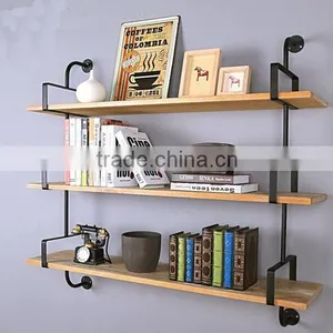 Metal Display Rack thumbnail-1