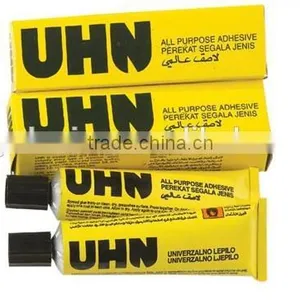 40g 502 Cyanoacrylate Adhesive Super Glue thumbnail-4