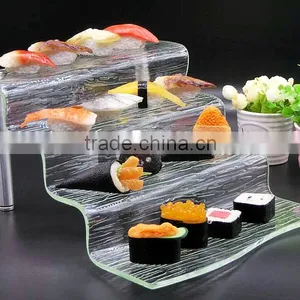 Buffet Cake Display Stand thumbnail-1