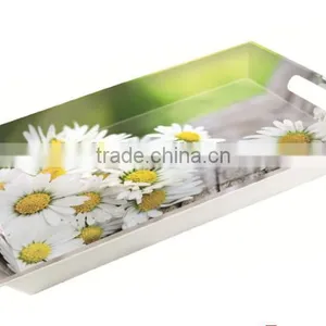 Food Grade Melamine Tablet thumbnail-2