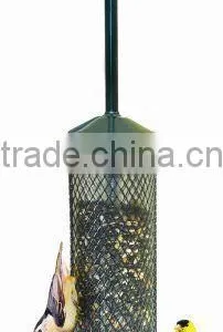 Hanging Humming Bird Feeder thumbnail-3