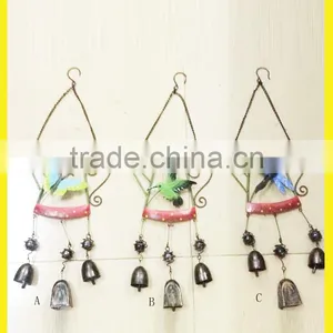 YS14253 Top Quality Metal Wall Art With Cheapest Wholesale Price thumbnail-1