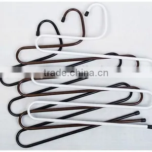 YST15059 Fashion and Useful Cheap Metal Trousers Rack thumbnail-5