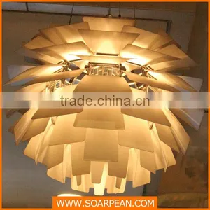 Customized Acrylic Dim Night Light thumbnail-1