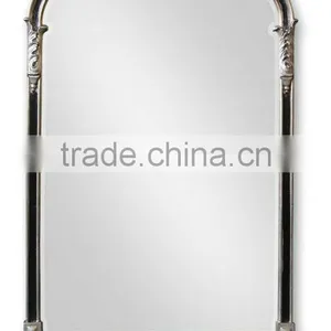 Luxury Bathroom Wall Mirror for Hotel Project GY-096P-01 thumbnail-3