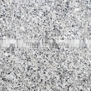 First Quality Polished Natural Stone Granite Tiles Price Philippines thumbnail-3