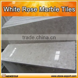 Marble Thresholds thumbnail-1
