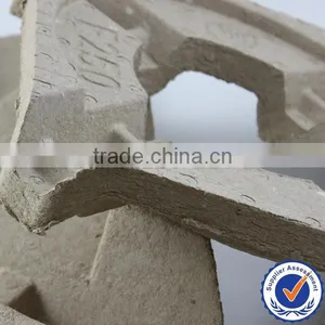 Pulp Moulding thumbnail-4