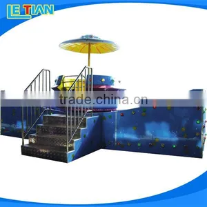 Wholesale High Quality Ride and Glide Roller Coaster thumbnail-1