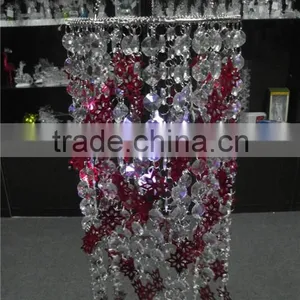 Hot Sale Buterful LED Pendant Lamp thumbnail-2