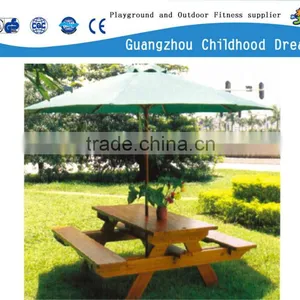 (HD-19606)Table and Chair Modern for Restaurant thumbnail-2