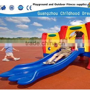 CHD-791 High Quality Sports Outdoor Rubber Floor, Outdoor Rubber Flooring, Rubber Floor thumbnail-1