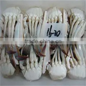 Seafood and Iqf Crab Price thumbnail-1