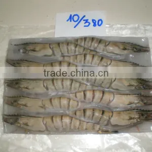 Shrimps thumbnail-1