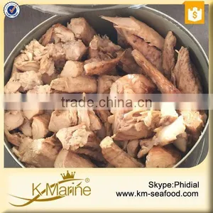 Wholesale New Arrial Canned Fish Shelf Life thumbnail-2