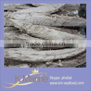 Low Price Tuna Loin For Consumption Lot Number#kml4808 thumbnail-1