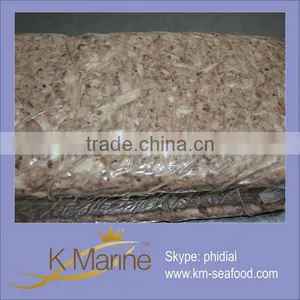 Food Flake of Bonito Fish Manufacturing(kmw4011) thumbnail-1