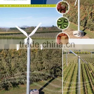 Wind Turbine Blades thumbnail-2