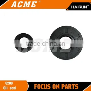 Partner 6200 Chainsaw Spare Parts Oil Seal thumbnail-1