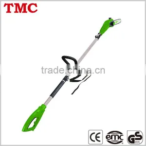 Long Handle Chain Saw/Wood Cutting Saw CHSH-P550 thumbnail-1
