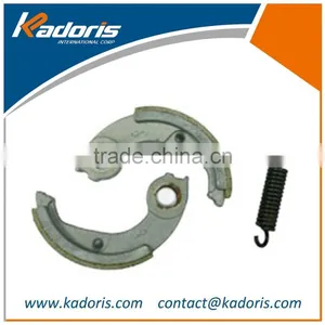 Clutch Shoe for Bever L4Z Brush Cutter Spare Parts thumbnail-1