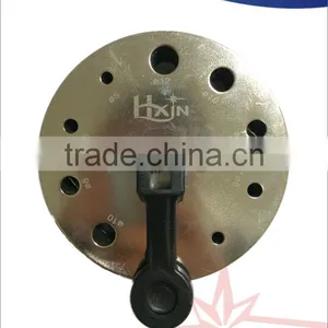 Diamond Core Adjustable Drill Guides thumbnail-2