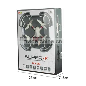 2016 Top Selling RC Toy Helicopter thumbnail-5