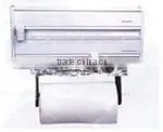 KITCHEN DISPENSER thumbnail-1