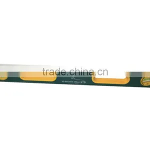 Profile Aluminum Alloy Measuring Spirit Level thumbnail-1