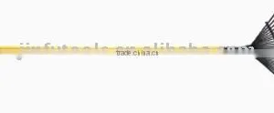 Rake,lawn Rake,garden Rake,rake Head,22T thumbnail-1