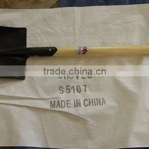 Shovel thumbnail-1