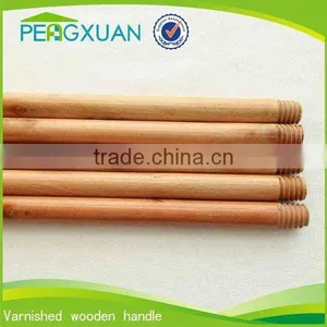 Best Quality Painting Straight Nature Magic Mop Stick thumbnail-3