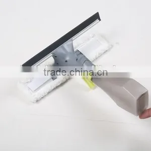 2015 the Best Selling Products in Aibaba China Manufactuer Window Wiper thumbnail-1