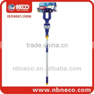 Telescopic Steel Handle PVA Mop thumbnail-1