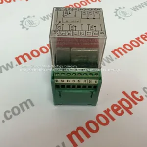 PR6424/000-030 thumbnail-4