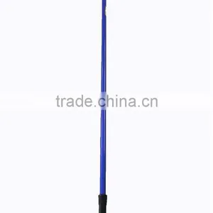 New-design Multi-sections Aluminum Telescopic Extension Pole thumbnail-5