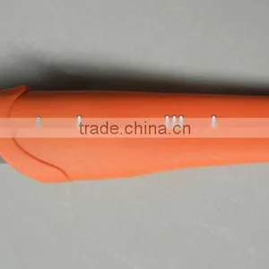 The Best Quality Bulding Finishing Knife With Sheath thumbnail-2