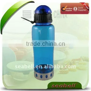 Stainless Steel Space Cup thumbnail-1