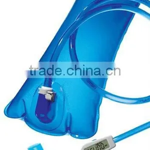 Wholesale Hydration Pack thumbnail-1