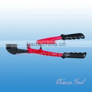 Bolt Cutter CTO004 thumbnail-1